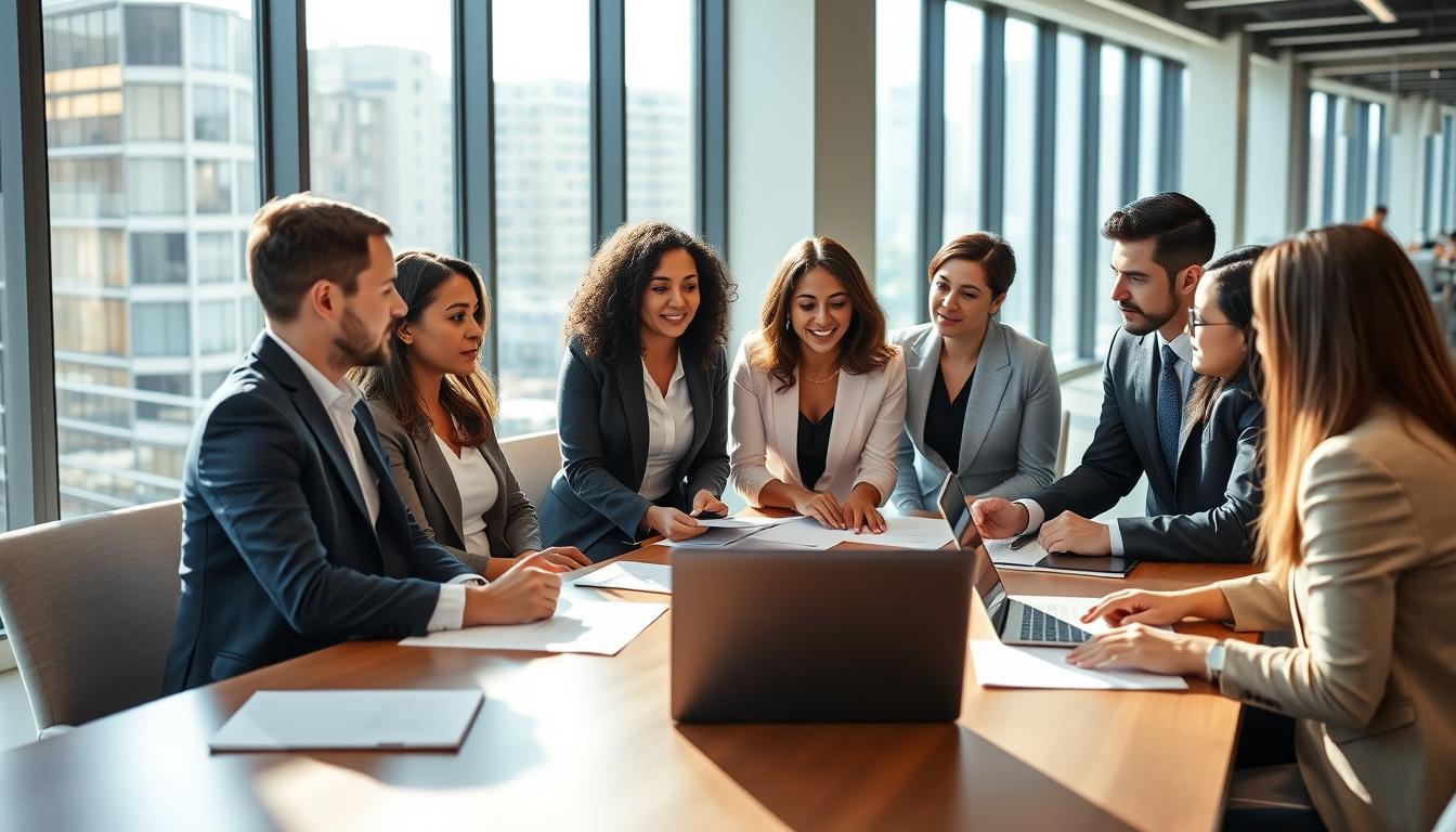 Welcome to Entrepreneur Legal